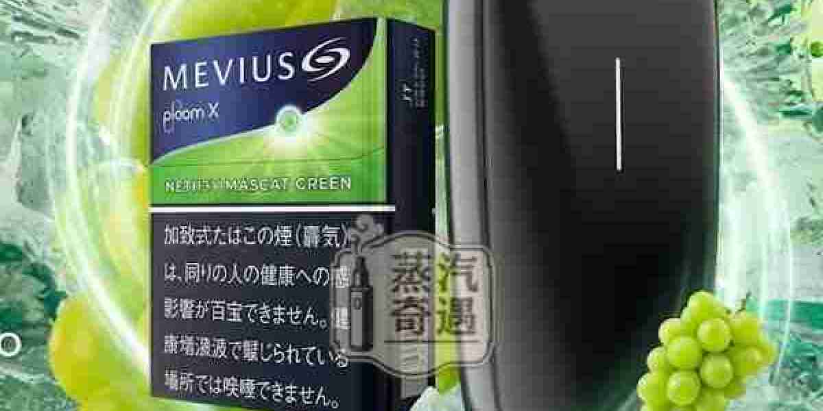 IQOS 使用過程中的常見問題與解決方案分吧析