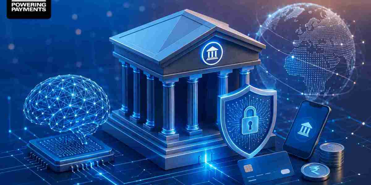 How Can AI Improve Payment Orchestration in 2026?