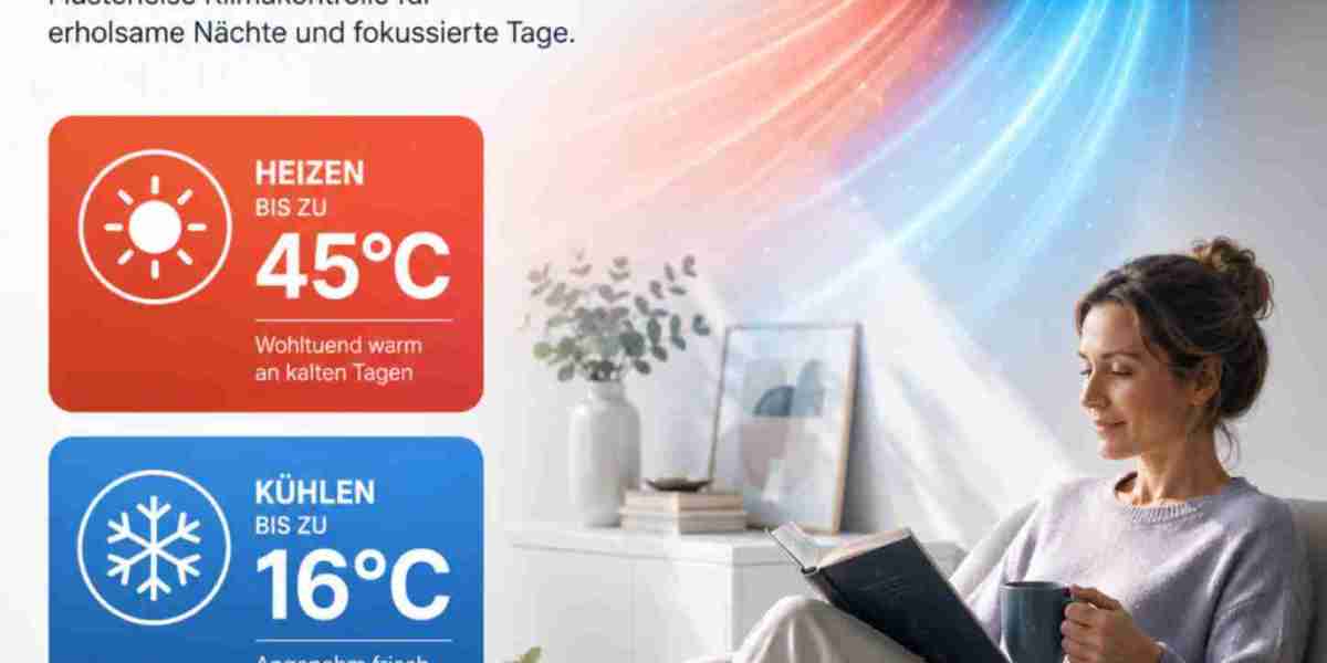 LG Breeze DE AT: Umfassender Leitfaden zu Funktionen,