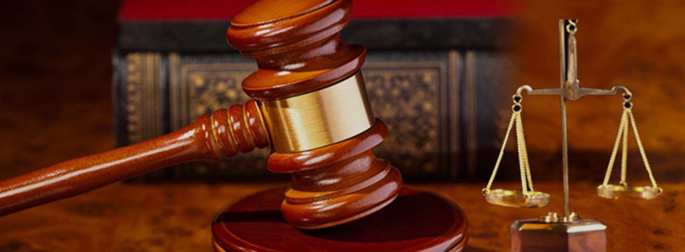 Best Police Brutality Lawyers Near Me | Expert Legal Help