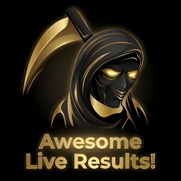 The Gold Reaper EA v4.6 MT5 - AtomFX Store