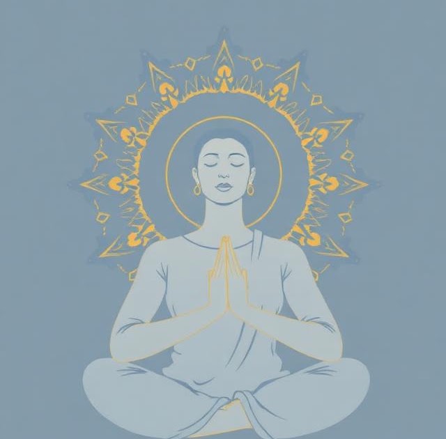 Passion and Possibilities: Which Are the Top Soul Coaching Services in NSW?