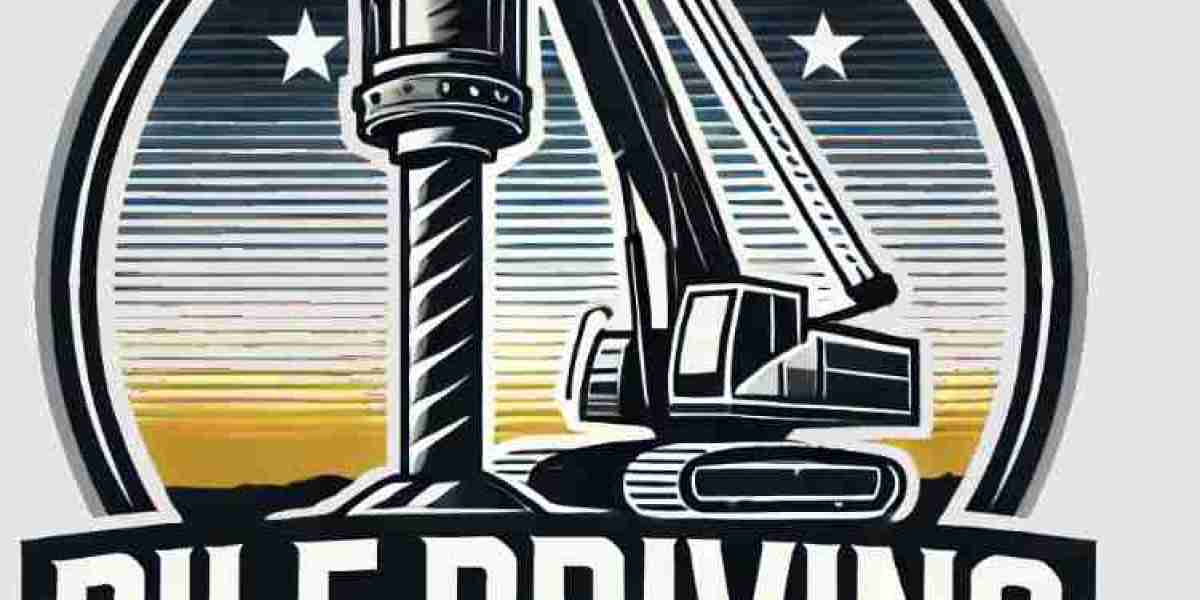 Customization & Modifications for Pile Driving Equipment