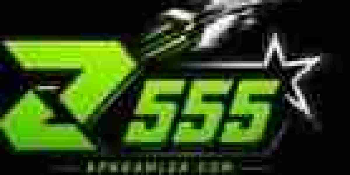 Z555 Game in Pakistan: A Closer Look at Mobile Gaming and Reward Features