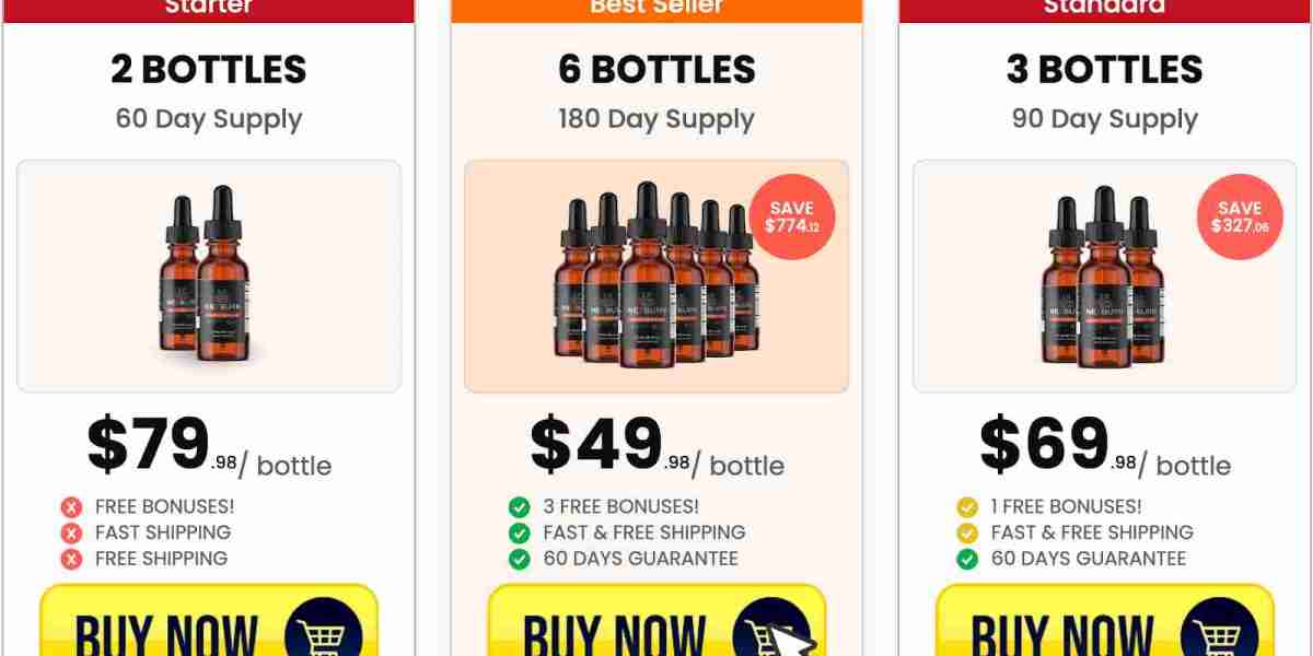 NexBurn Weight Loss Support Before and After: What Results