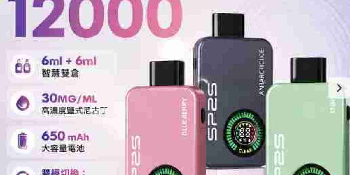 SP2S主機金色版本解析：設計、配色及選擇建議