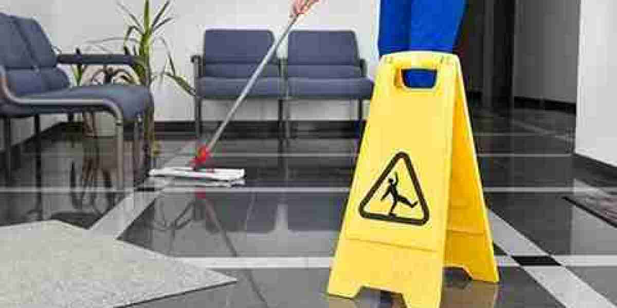 How Hands On Decluttering Assistance Near Me Can Create a Cleaner and More Organised Home