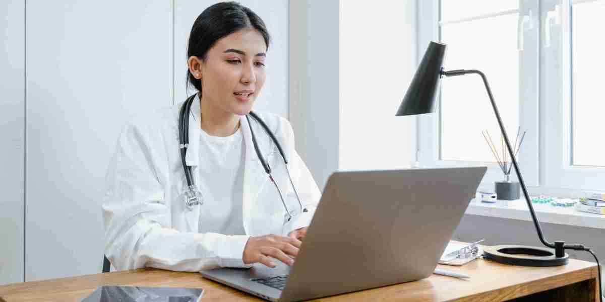 Essential Healthcare Cybersecurity Rules for Medical Staff
