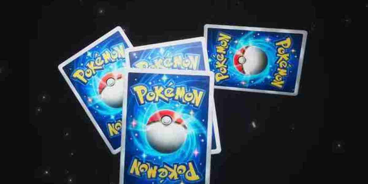 Pokemon TCG Pocket Aegislash Decks U4GM Tips for Better Card Combinations