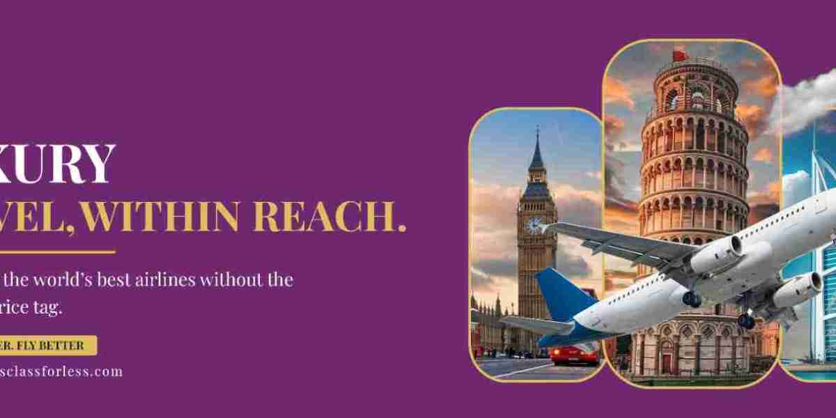 Etihad The Residence Experience: Luxury Above the Clouds