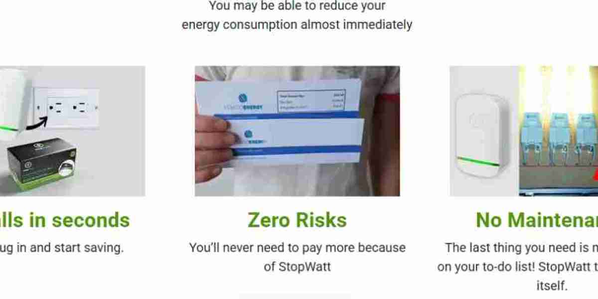 https://sites.google.com/view/stopwatt-energy-saver-nz/home