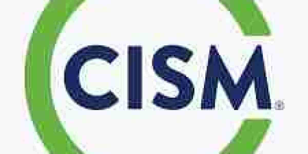 Bridging the IT-Security Divide: Why Enterprise Risk Management Belongs in the C-Suite