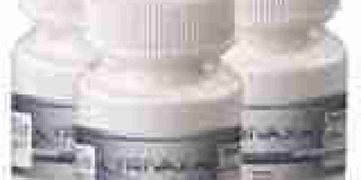 Trivaxa Male Enhancement Guide: Benefits, Ingredients &