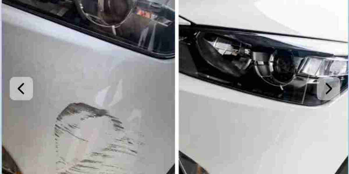 NanoPolix Nano Car Cloth Sweden