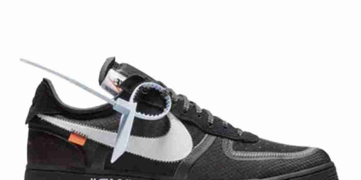 adidas Gazelle Jordan Luka Essentials