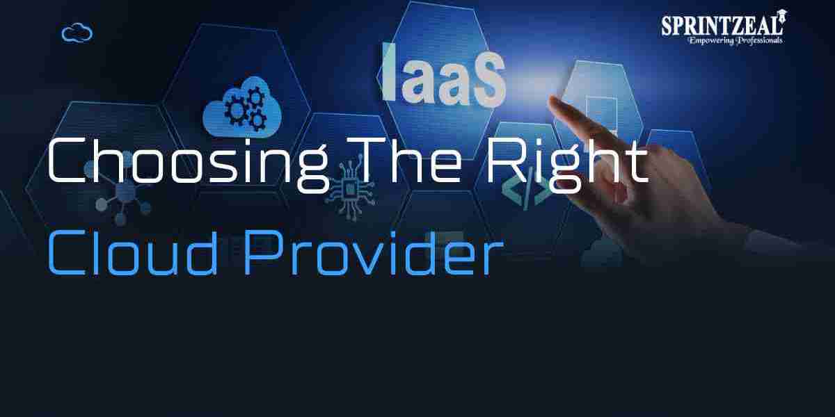 Architecting Resilient Infrastructure: Strategic Trade-Offs in Multi-Cloud Environments