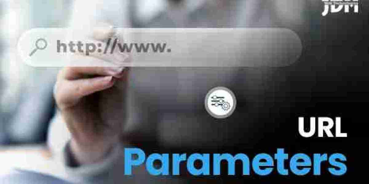 How Do URL Parameters Work and Why Do They Matter for SEO?