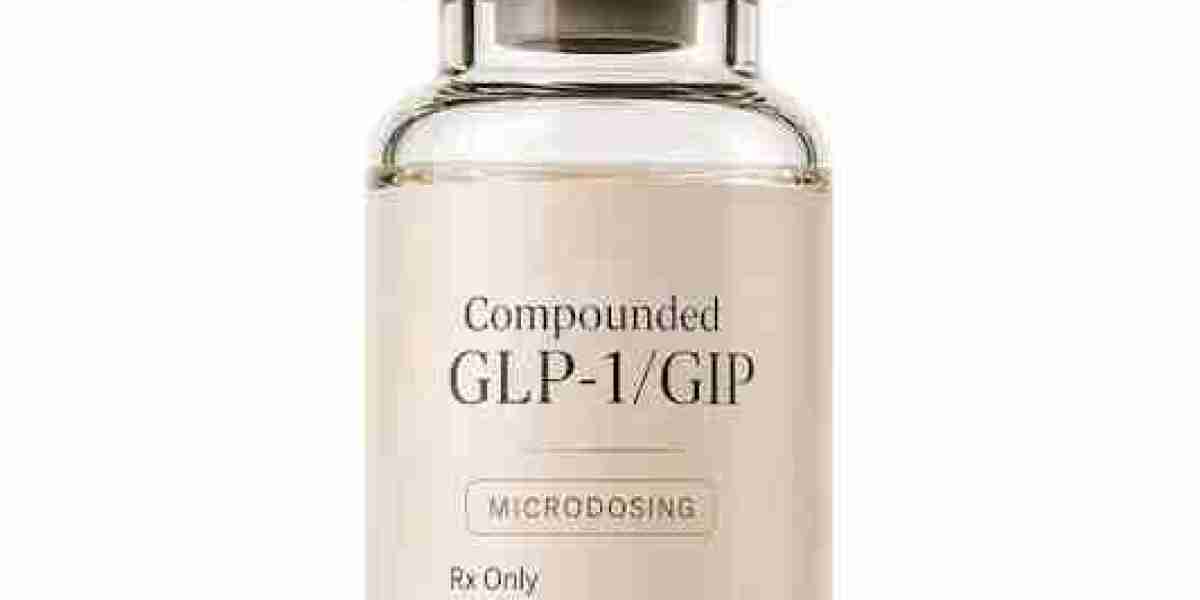 Gala GLP-1™ Benefits and Reviews: A Practical Guide for