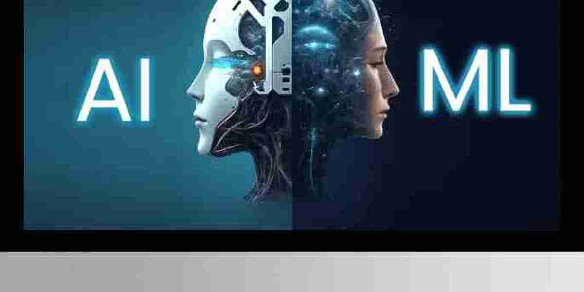 AI Development Services for Generative AI & LLM Solutions