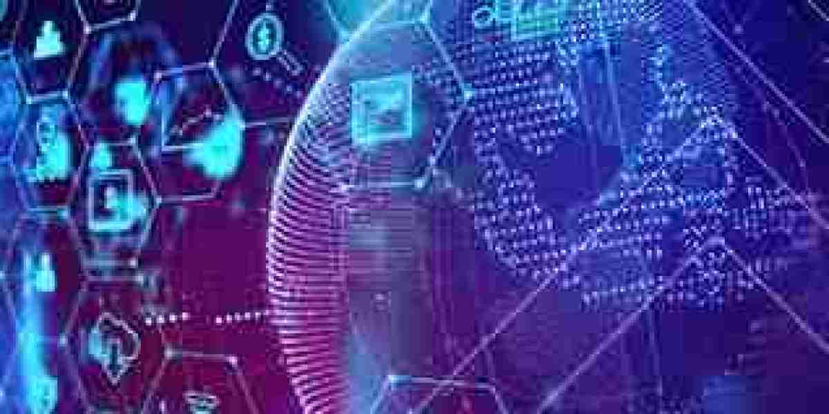 Embedded Finance Market Creates New Opportunities for Non-Financial Businesses