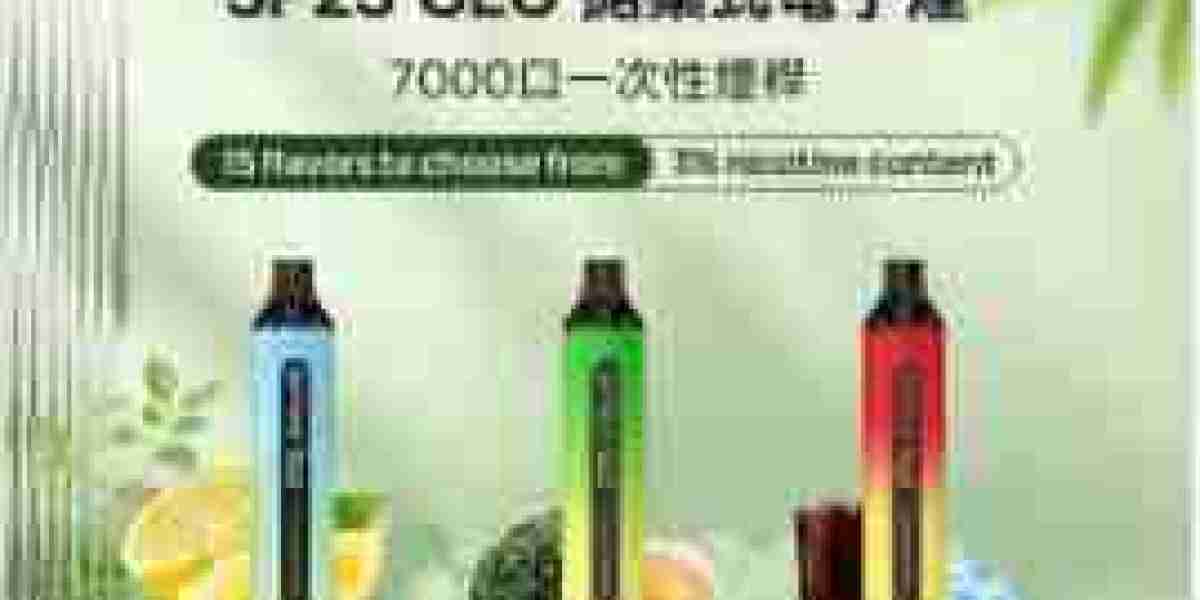 新手必看！SP2電子煙主機操作流程詳解