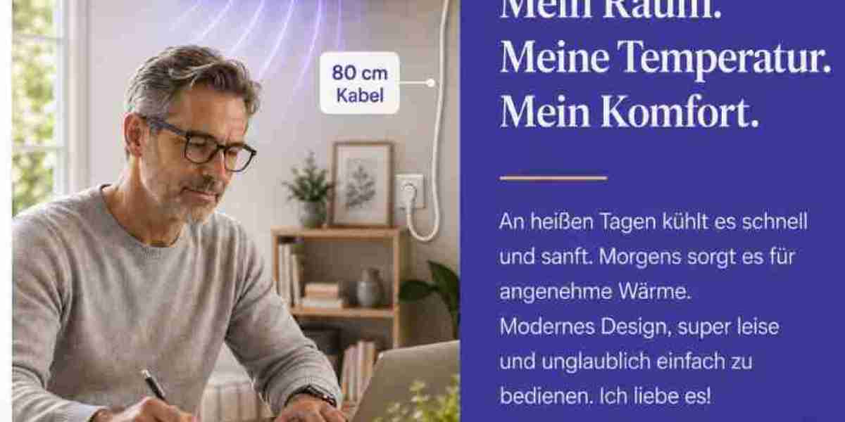 LifeGauge Breeze Austria