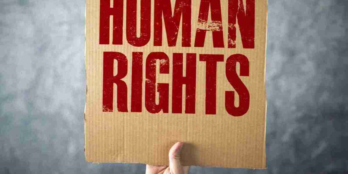 The Ultimate Legal Shield: Overriding the UK Immigration Rules in 2026