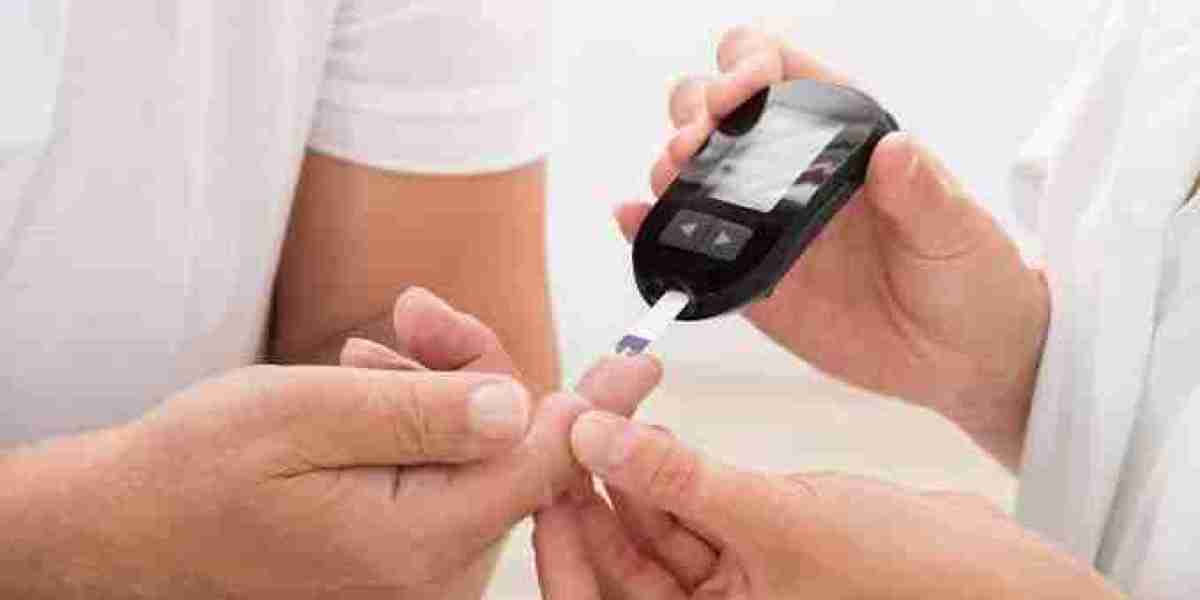 Glycoharmony Reviews