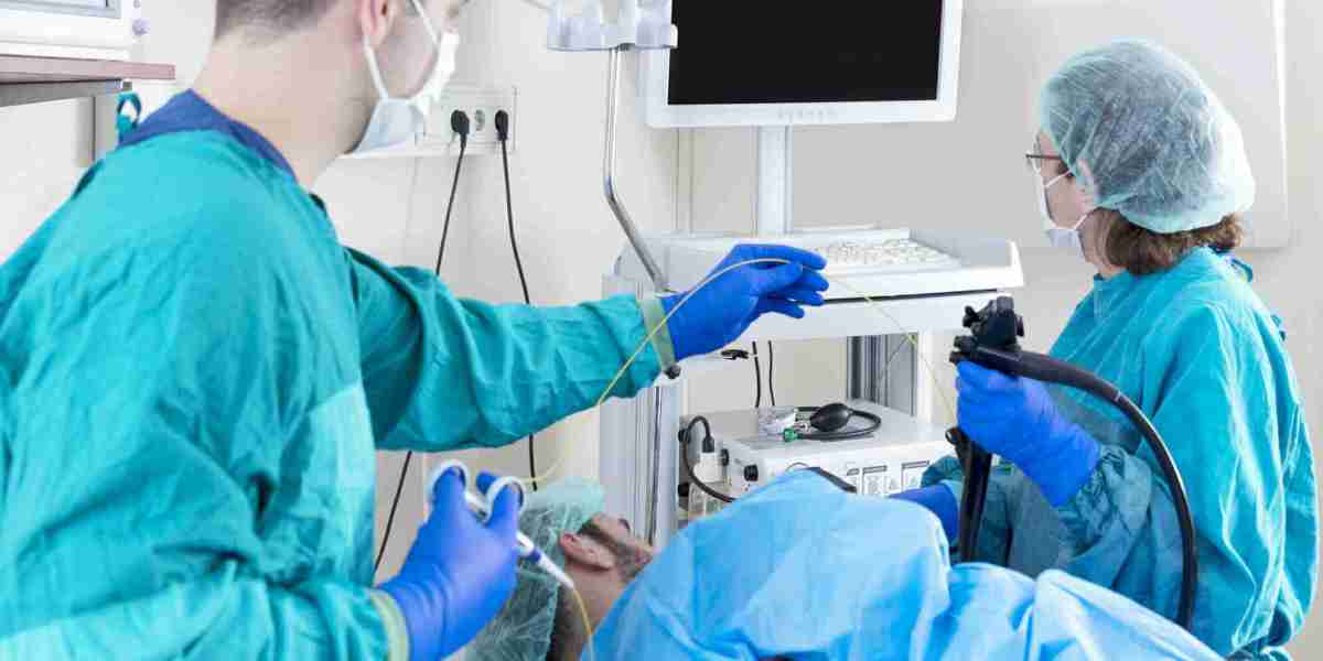 Fat Grafting Face Dubai: Understanding the Cost Before You Book