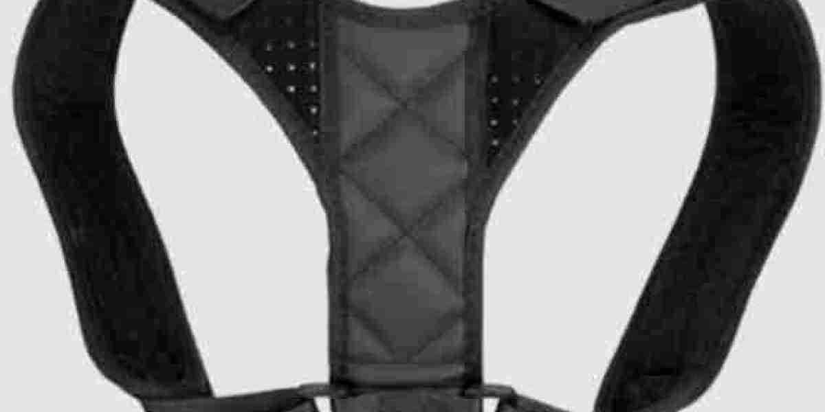 True Form Posture Corrector™ Buying Guide: Features, Sizing