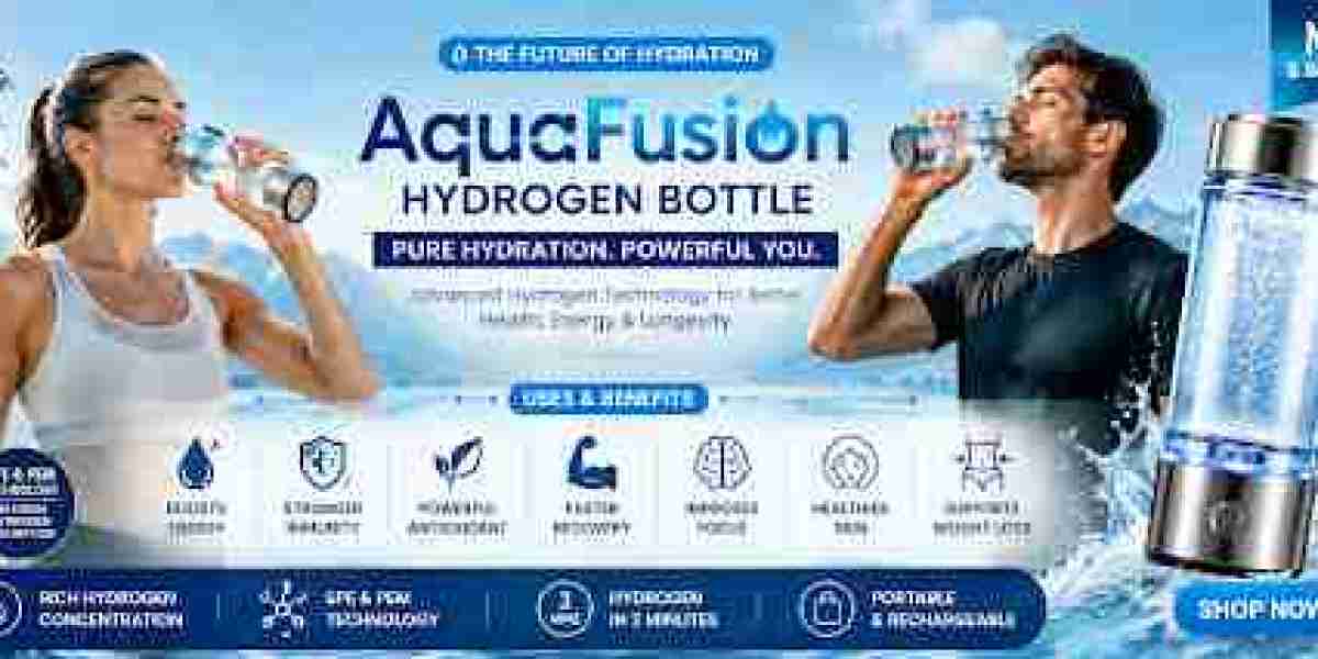 https://www.facebook.com/AquaFusionHydrogenBottleReviewsOfficialWebsite/