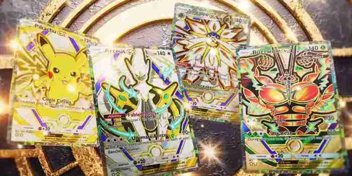 Pokemon TCG Pocket Glaceon Deck Guide by U4GM