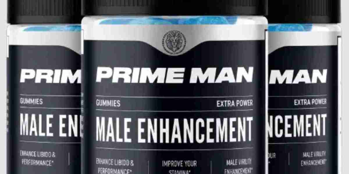 Pulmo Balance™ US CA: Everything You Should Know Before