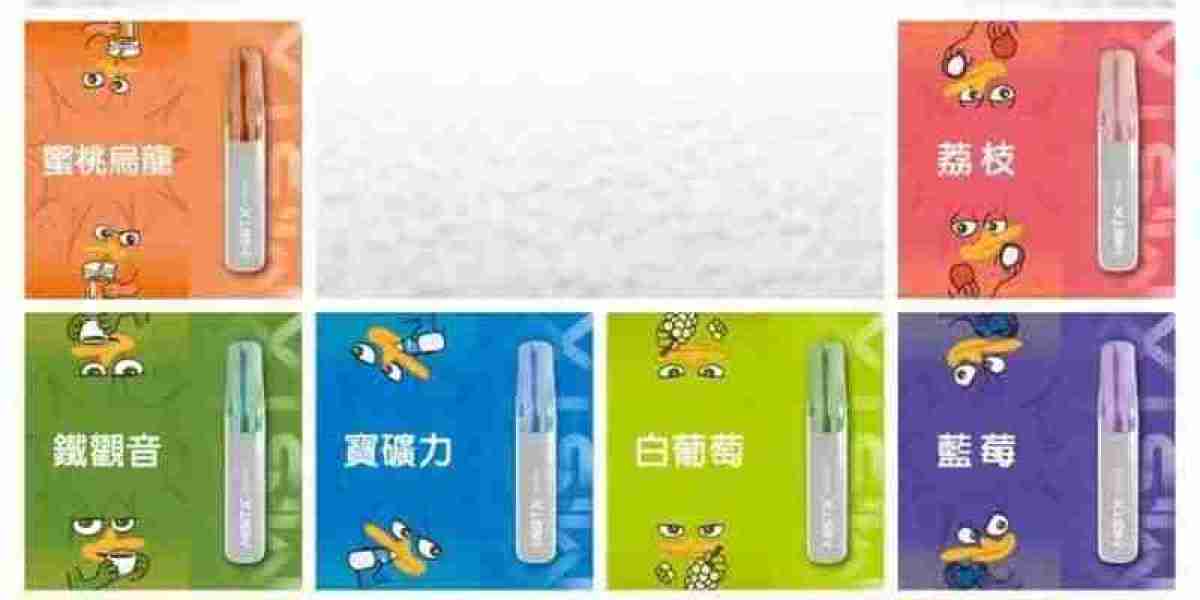 CHILL 鴨嘴獸版型特色解析：外型與手感的獨特魅力