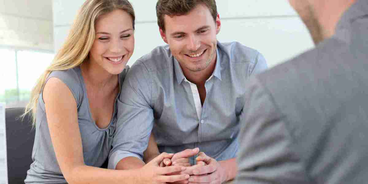 The Six-Month Countdown: Engineering the Perfect UK Fiance Visa Strategy in 2026