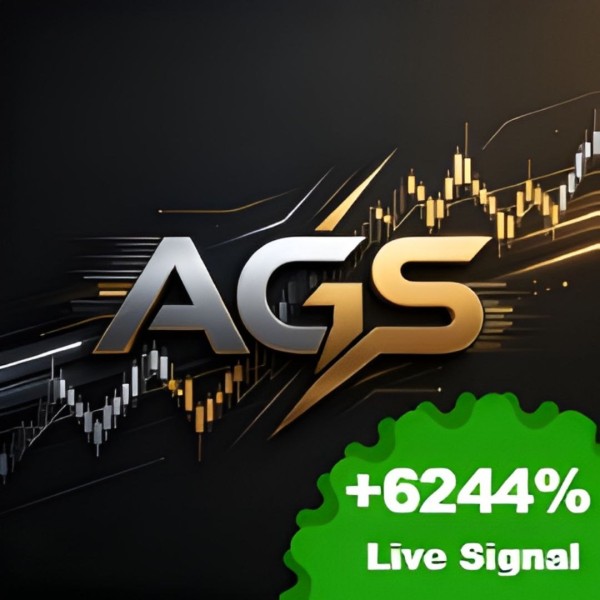 Adaptive Gold Scalper EA v2.0 MQ5 Source Code - AtomFX Store