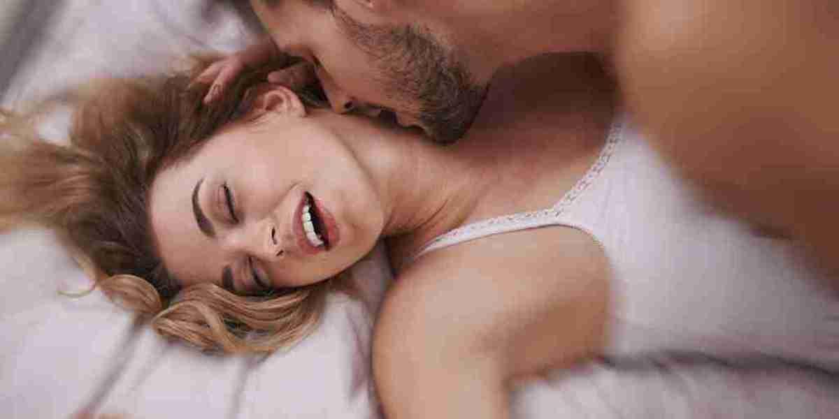 Vital Spark Male Enhancement™ CA US UK: Exploring Male
