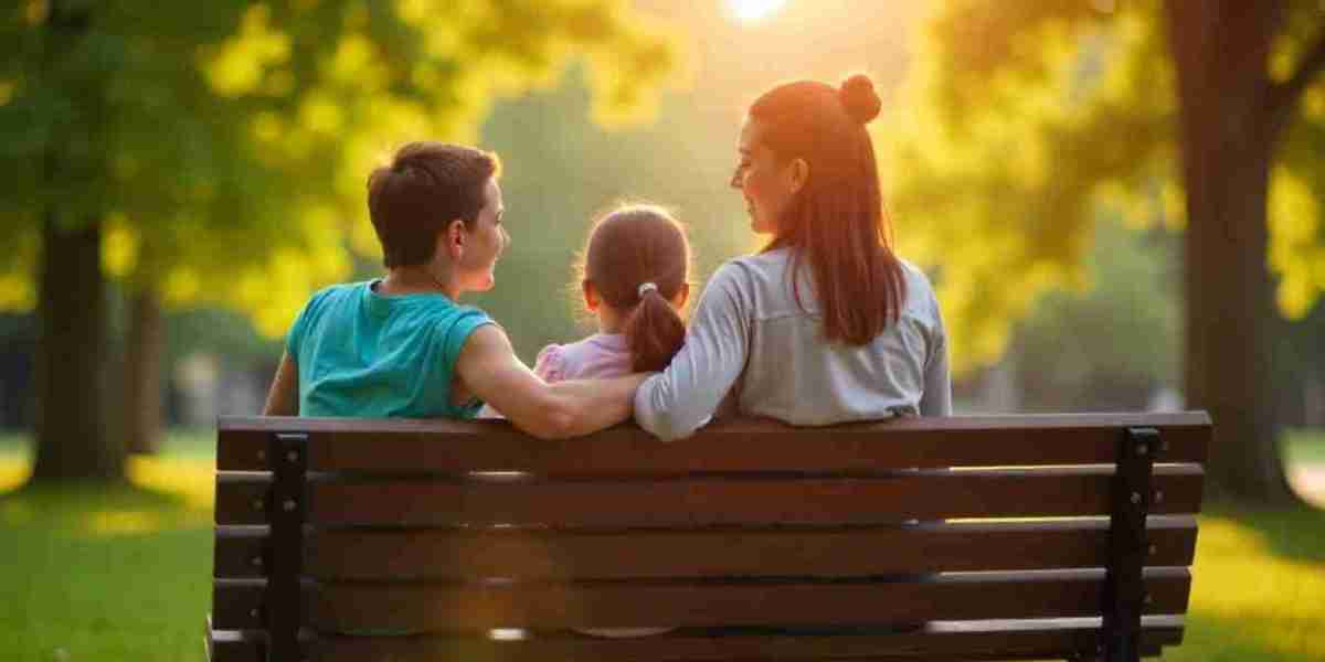Building Your Future Together: The Comprehensive Guide to the Fiance Visa UK