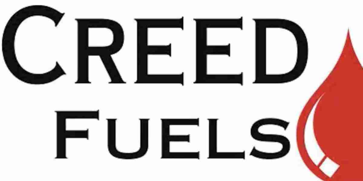 Fuel Delivery: Reliable Bulk Fuel Solutions for Businesses