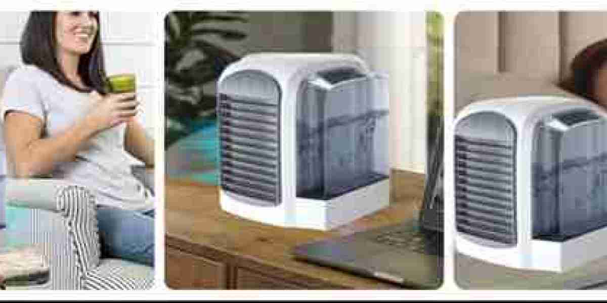 https://sites.google.com/view/breezi-portable-ac-uk-2026/home