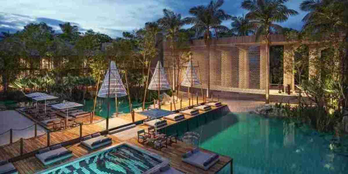Bayne Consulting: Strategic Advisory for Investment, Real Estate and Development in Belize and Panama