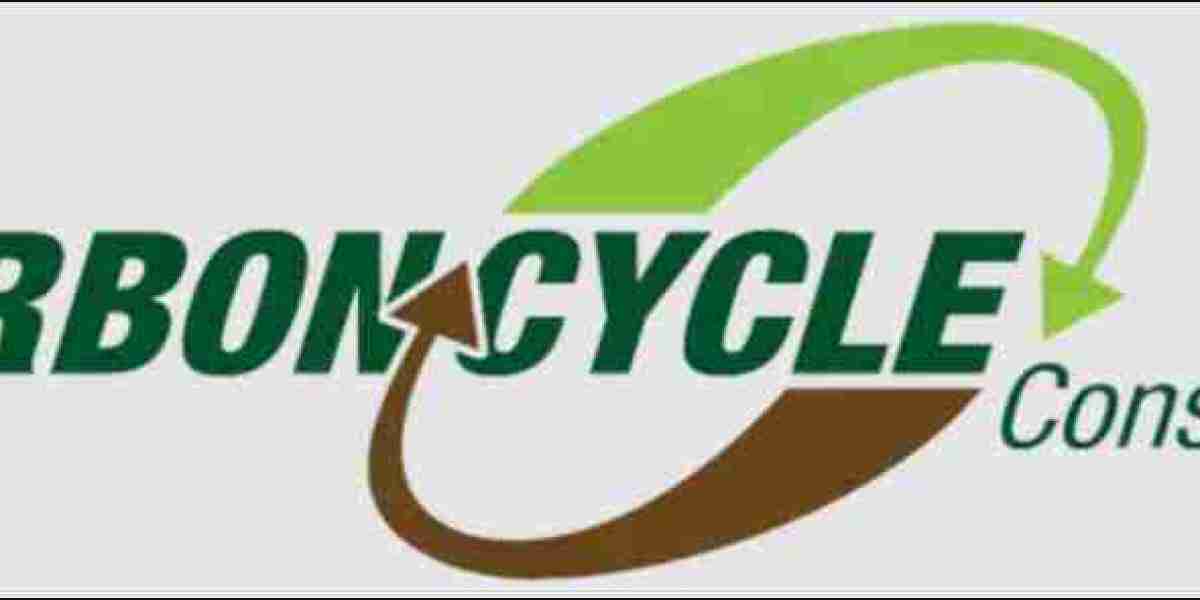 Compost Design for Healthier Soil and Regenerative Agriculture
