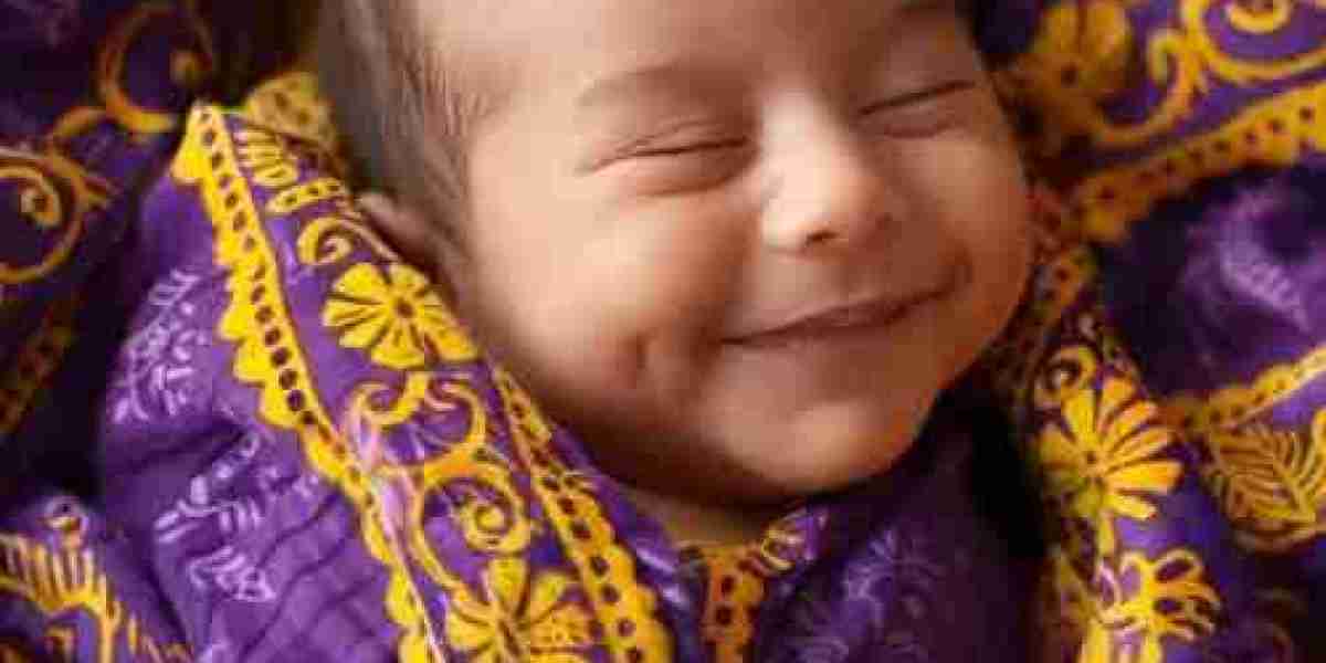 IVF Treatment in Chandigarh: Understanding IVF Cost in Chandigarh