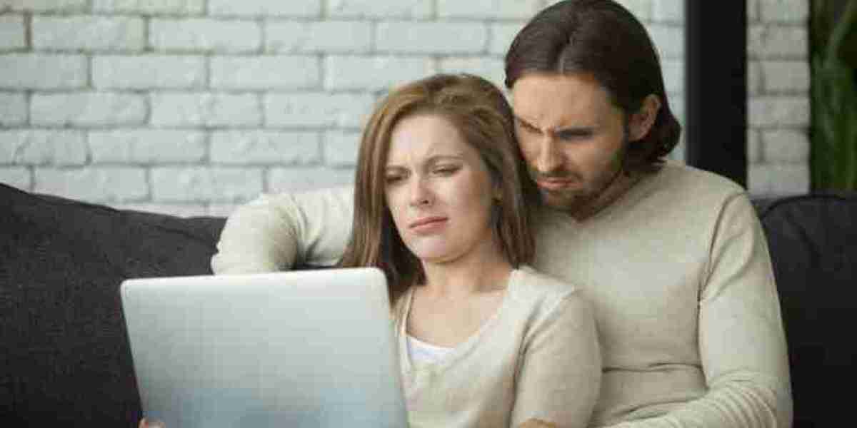 Virtual Couples Therapy Offers Clarity for Couples Considering Major Decisions