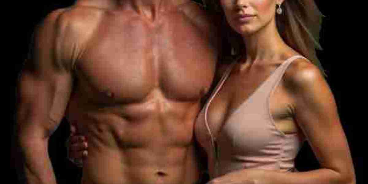 Virectin Male Enhancement™ Guide: Benefits, Ingredients,