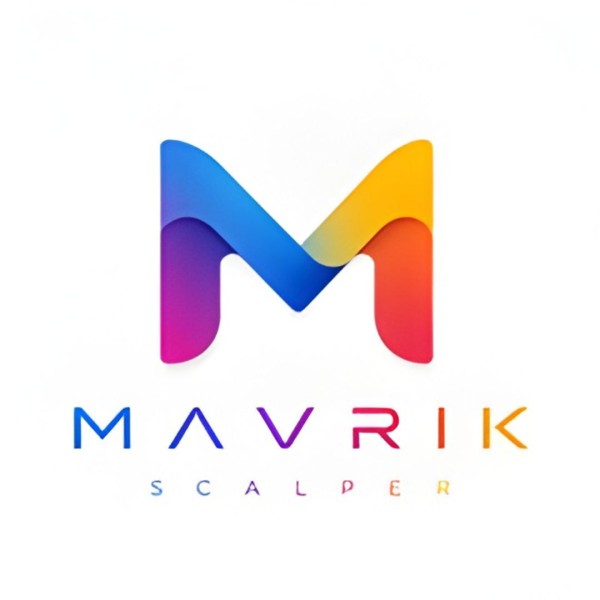 Mavrik Scalper EA v18.306 MT5 + Presets - AtomFX Store