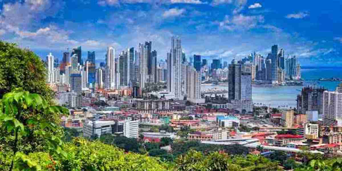 BelPan Capital Group: Investing in Opportunity Across Belize and Panama