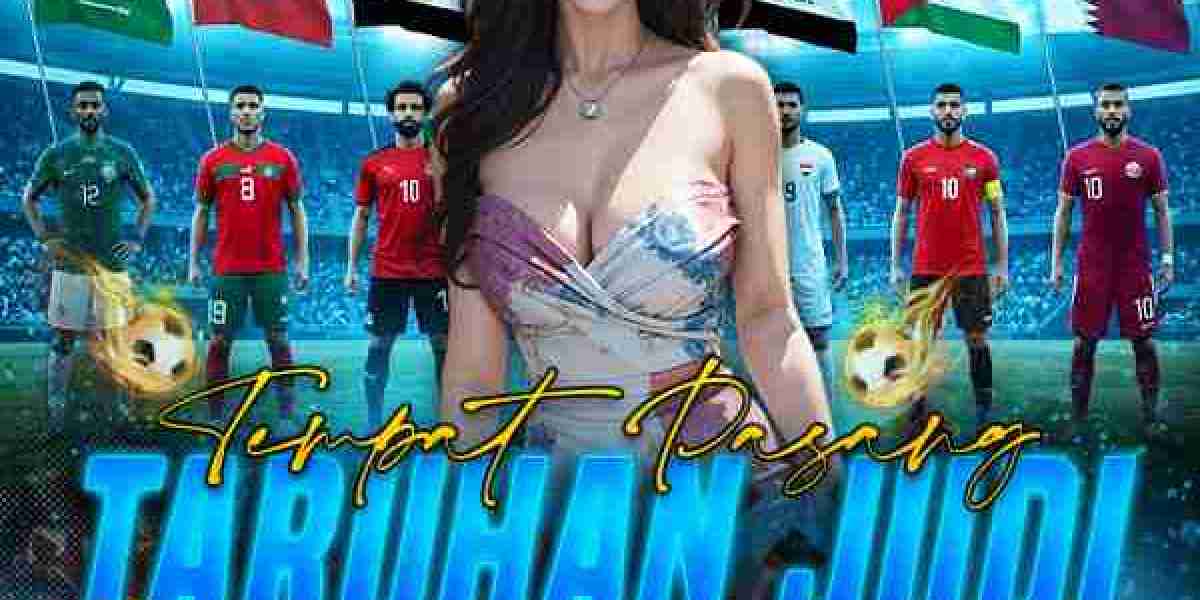 Panduan Analisis Head-to-Head untuk Judi Bola