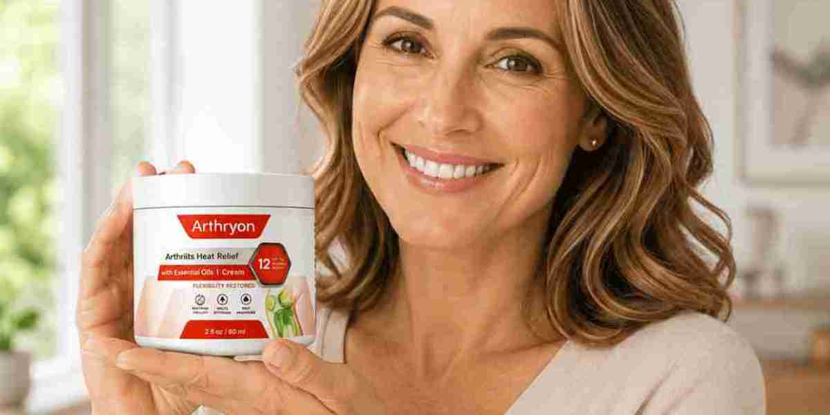 https://www.facebook.com/ArthryonHeatReliefCreamReview2026/