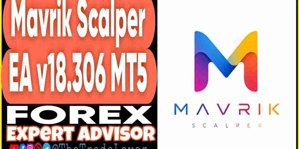 best expert advisor for forex trading, best forex expert advisor, cheap forex expert advisor, expert advisor forex tradi